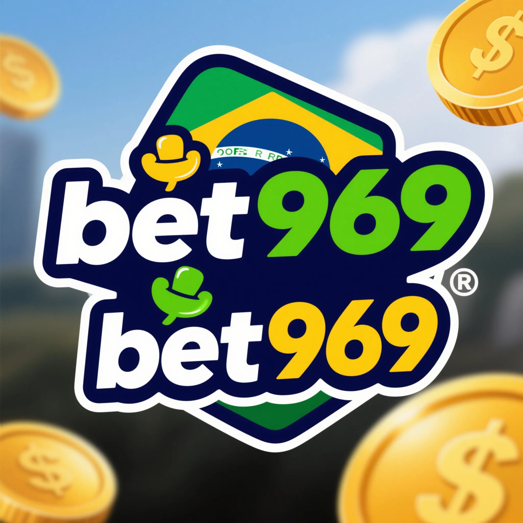 967-Game-Apostas