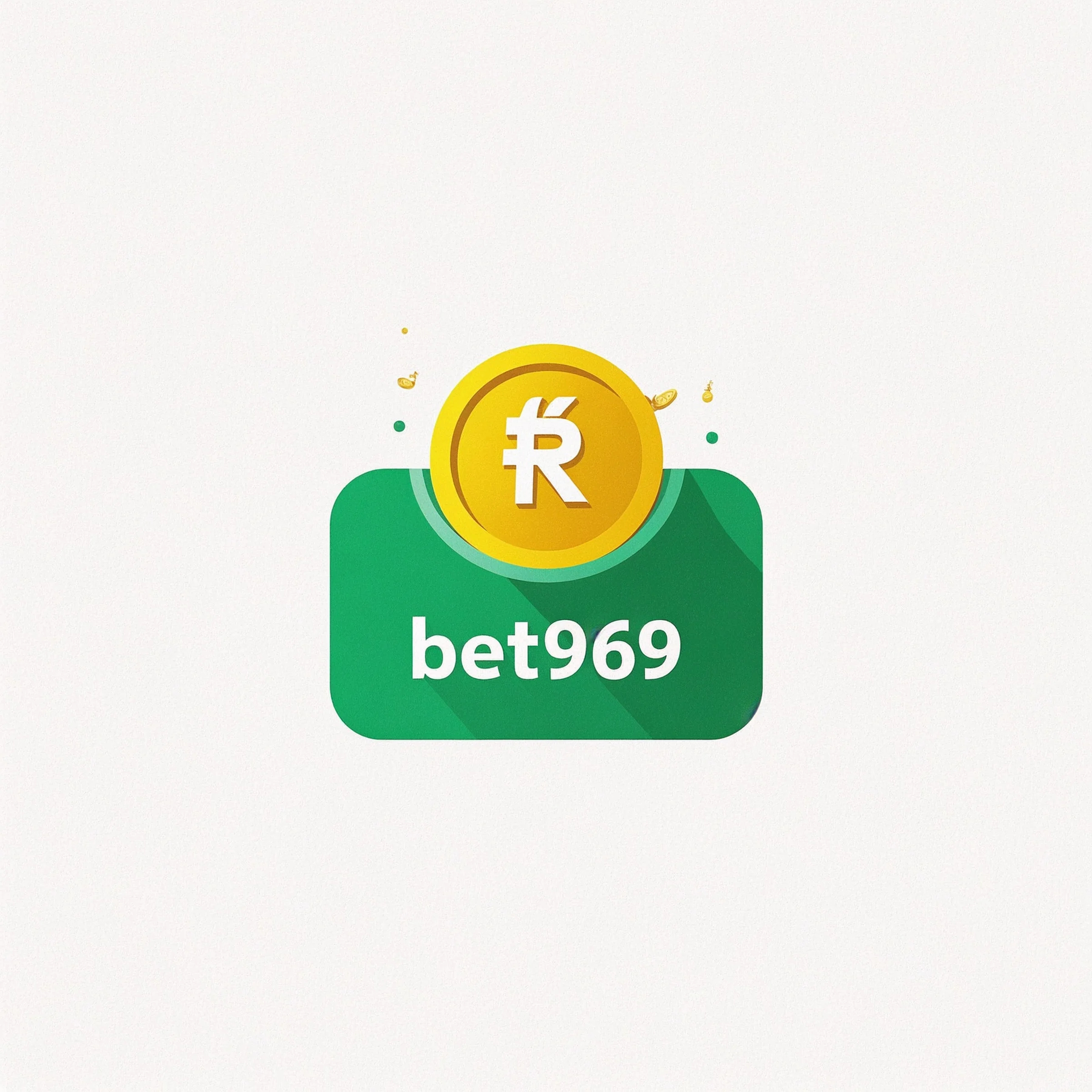 967