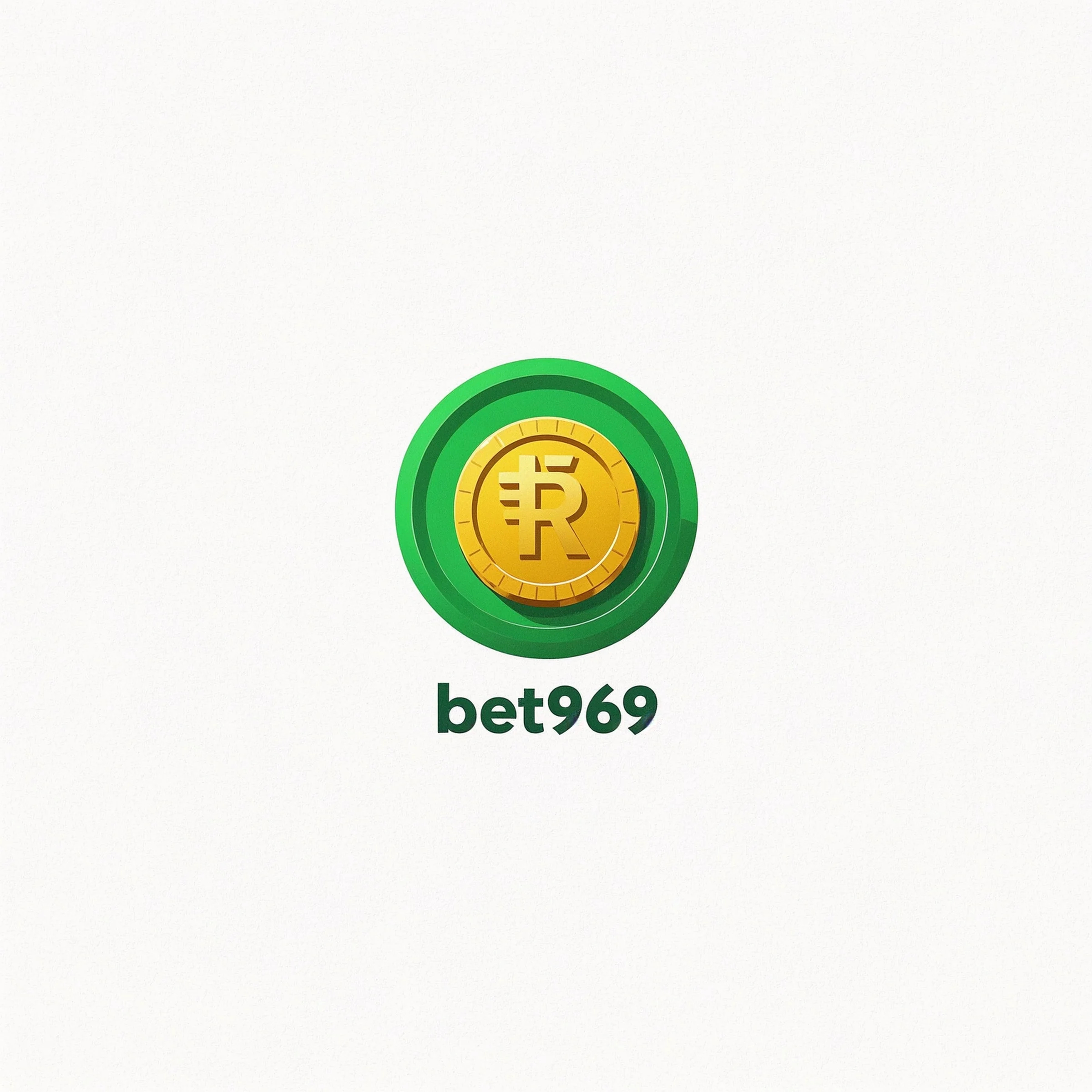 bet969
