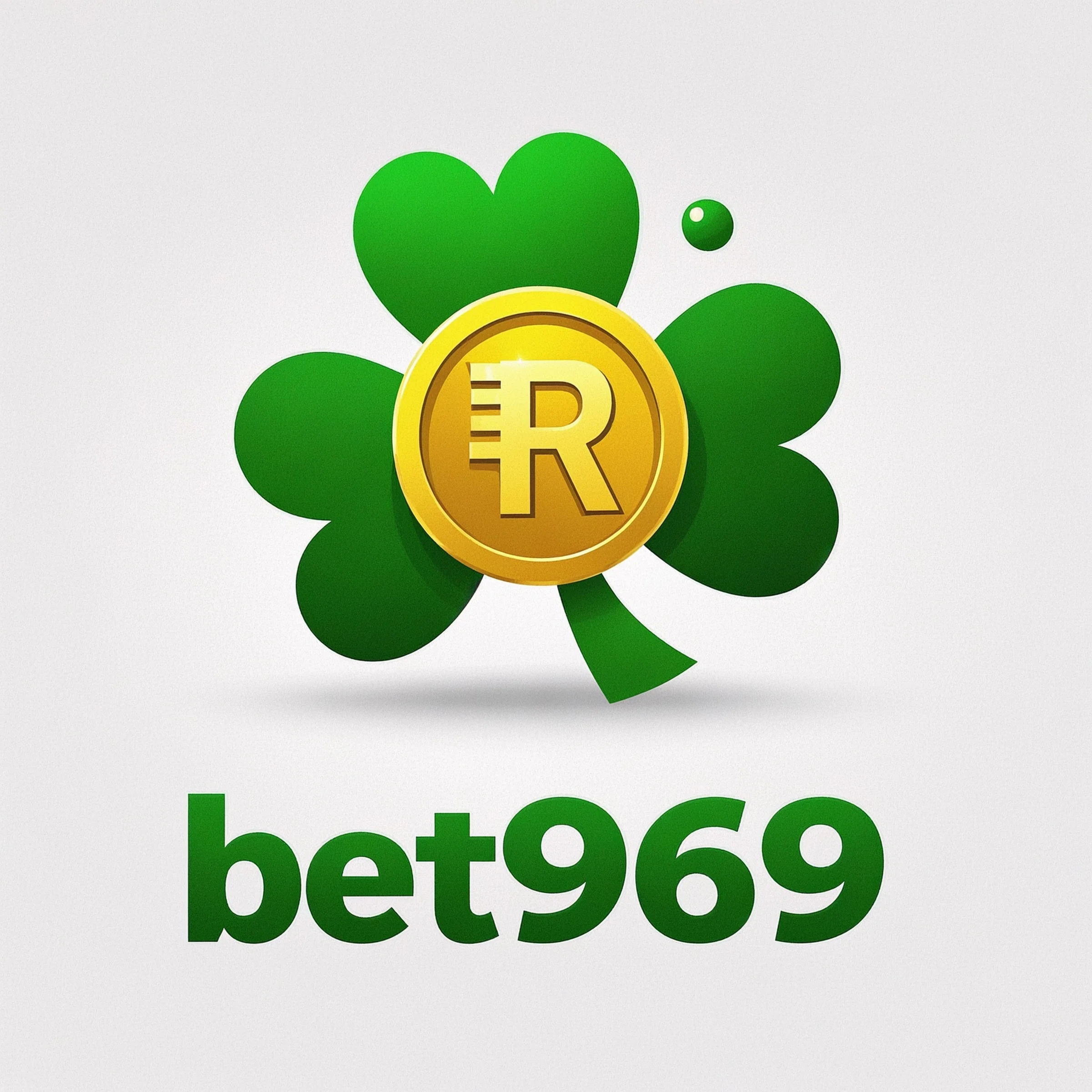 967-Game-Slots