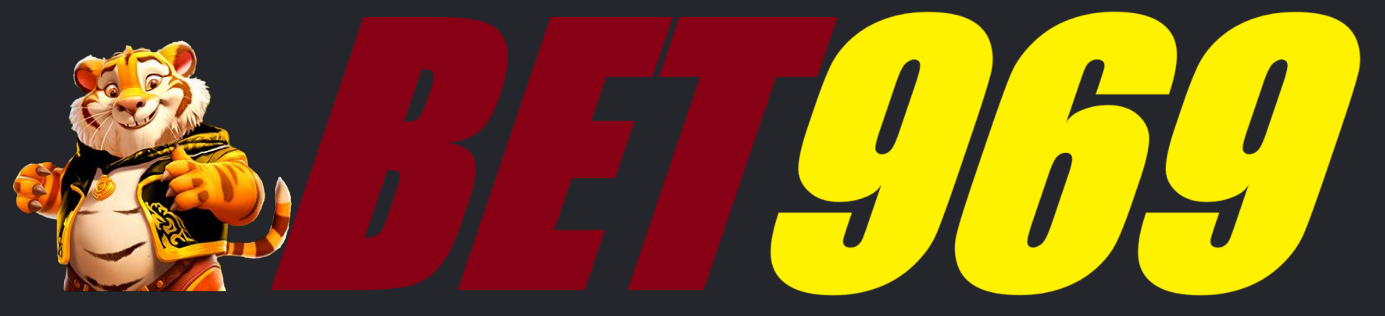 967-Logo